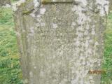 image of grave number 778353
